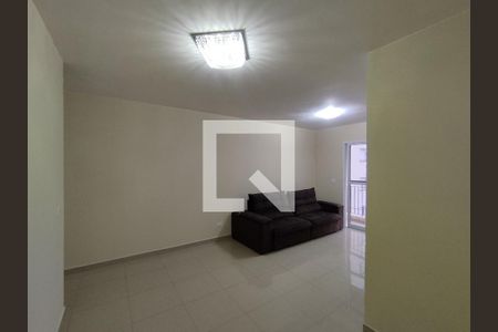 Sala de apartamento para alugar com 3 quartos, 67m² em Jardim Vergueiro (sacoma), São Paulo