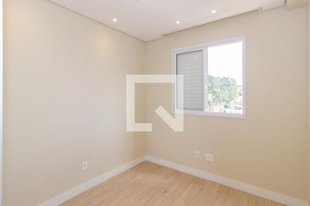 Quarto 1 de apartamento à venda com 2 quartos, 48m² em Vila Siqueira, São Paulo