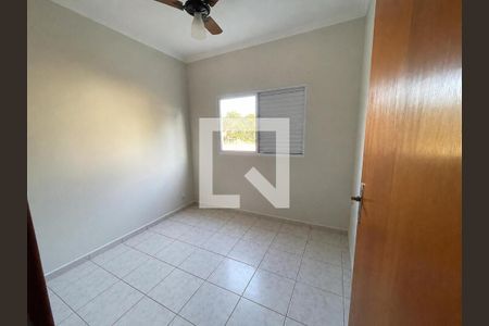 Quarto de apartamento para alugar com 3 quartos, 65m² em Jardim Pau Preto, Indaiatuba