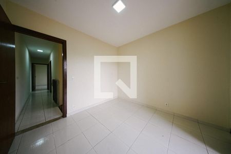 Quarto 1 de casa à venda com 3 quartos, 111m² em Vila Euthalia, São Paulo