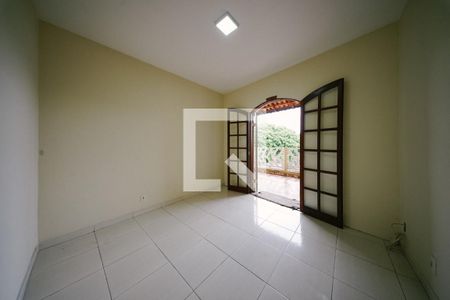 Quarto 1 de casa à venda com 3 quartos, 111m² em Vila Euthalia, São Paulo