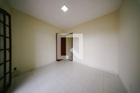 Quarto 1 de casa à venda com 3 quartos, 111m² em Vila Euthalia, São Paulo