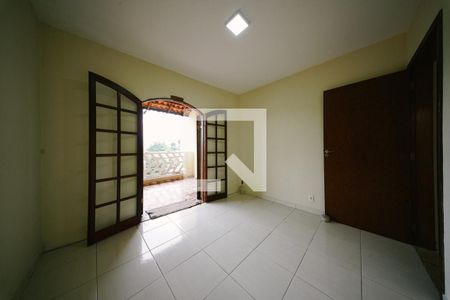 Quarto 1 de casa à venda com 3 quartos, 111m² em Vila Euthalia, São Paulo