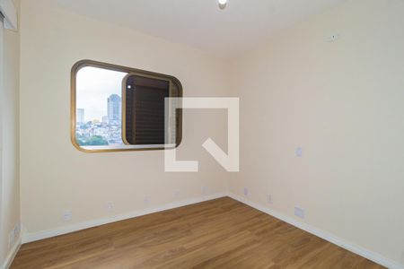 Suíte 1 de apartamento à venda com 3 quartos, 175m² em Parque da Mooca, São Paulo