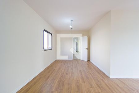Sala de apartamento à venda com 3 quartos, 175m² em Parque da Mooca, São Paulo