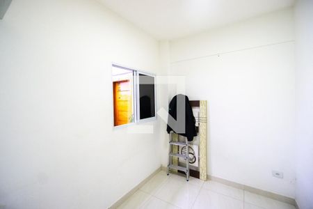 Quarto 02 de apartamento à venda com 2 quartos, 41m² em Vila Carrão, São Paulo