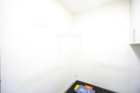 Quarto 01 de apartamento à venda com 2 quartos, 41m² em Vila Carrão, São Paulo