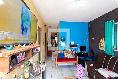 Casa à venda com 2 quartos, 300m² em Cidade Satélite Íris, Campinas