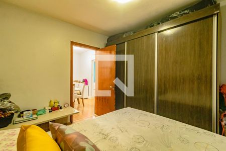 Casa à venda com 3 quartos, 189m² em Vila Guarani (zona Sul), São Paulo