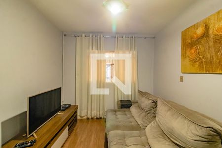 Casa à venda com 3 quartos, 189m² em Vila Guarani (zona Sul), São Paulo
