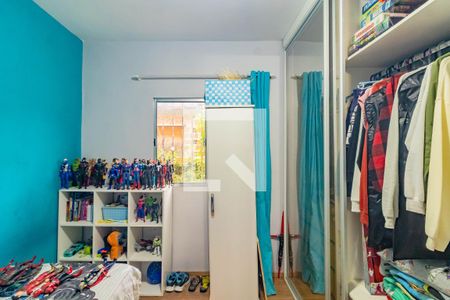 Casa à venda com 3 quartos, 189m² em Vila Guarani (zona Sul), São Paulo