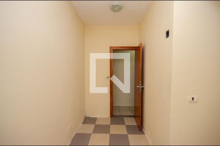 Quarto de casa para alugar com 4 quartos, 200m² em Conjunto Habitacional Turistica, São Paulo