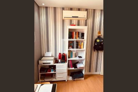 Foto 23 de casa de condomínio à venda com 3 quartos, 119m² em Rio Pequeno, São Paulo