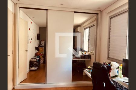 Foto 20 de casa de condomínio à venda com 3 quartos, 119m² em Rio Pequeno, São Paulo