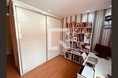 Foto 24 de casa de condomínio à venda com 3 quartos, 119m² em Rio Pequeno, São Paulo