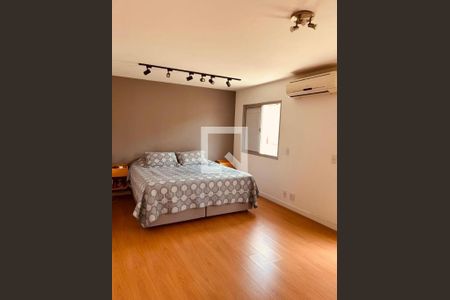 Foto 26 de casa de condomínio à venda com 3 quartos, 119m² em Rio Pequeno, São Paulo