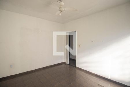 Quarto 1 de casa para alugar com 2 quartos, 100m² em Brasilândia, São Gonçalo