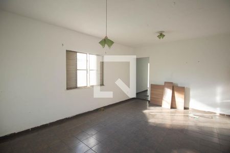 Sala de casa para alugar com 2 quartos, 100m² em Brasilândia, São Gonçalo