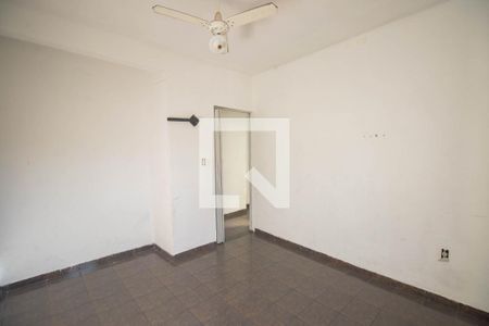Quarto 2 de casa para alugar com 2 quartos, 100m² em Brasilândia, São Gonçalo