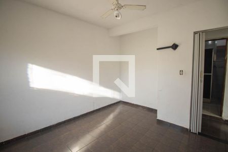 Quarto 2 de casa para alugar com 2 quartos, 100m² em Brasilândia, São Gonçalo