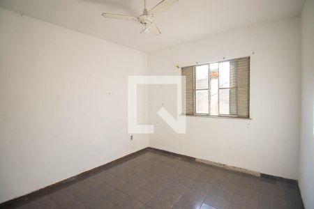 Quarto 2 de casa para alugar com 2 quartos, 100m² em Brasilândia, São Gonçalo