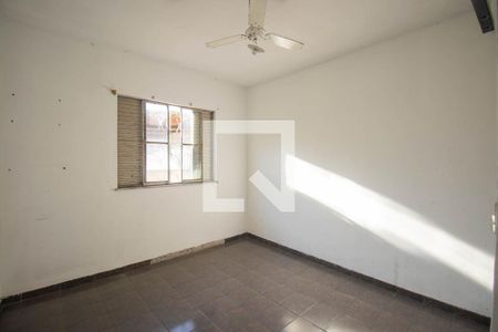 Quarto 2 de casa para alugar com 2 quartos, 100m² em Brasilândia, São Gonçalo