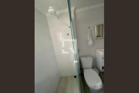 Apartamento à venda com 3 quartos, 62m² em Vila Moraes, São Paulo