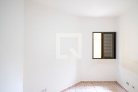Quarto 1 de apartamento para alugar com 2 quartos, 62m² em Santa Maria, São Caetano do Sul