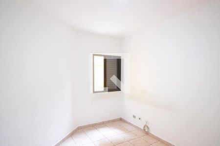 Quarto 1 de apartamento para alugar com 2 quartos, 62m² em Santa Maria, São Caetano do Sul