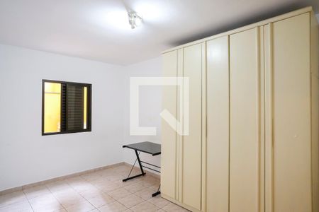 Quarto 2 de apartamento para alugar com 2 quartos, 62m² em Santa Maria, São Caetano do Sul