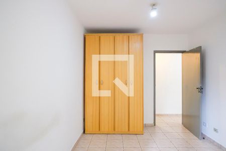 Quarto 1 de apartamento para alugar com 2 quartos, 62m² em Santa Maria, São Caetano do Sul