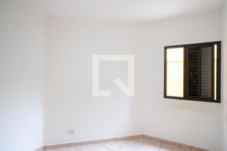Quarto 1 de apartamento para alugar com 2 quartos, 62m² em Santa Maria, São Caetano do Sul