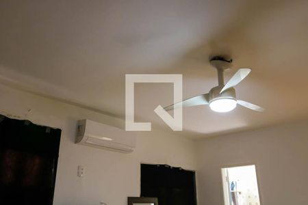 Quarto Suíte de apartamento para alugar com 3 quartos, 200m² em Lins de Vasconcelos, Rio de Janeiro