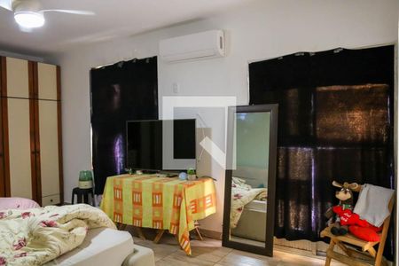 Quarto Suíte de apartamento para alugar com 3 quartos, 200m² em Lins de Vasconcelos, Rio de Janeiro