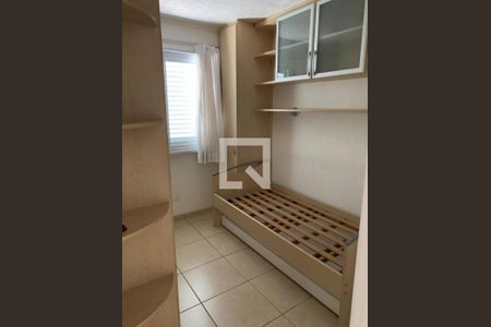 Foto 11 de apartamento à venda com 2 quartos, 56m² em Vila Siqueira (Zona Norte), São Paulo