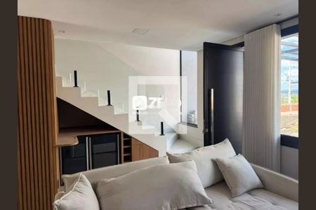Foto 06 de casa à venda com 3 quartos, 130m² em Jardim Florence, Campinas