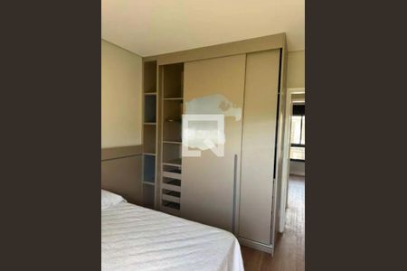Foto 14 de casa à venda com 3 quartos, 130m² em Jardim Florence, Campinas