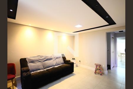 Casa para alugar em Rio Pequeno