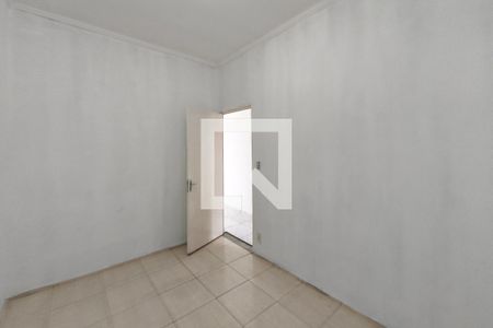 Quarto 1 de casa para alugar com 2 quartos, 180m² em Vila Perseu Leite de Barros, Campinas