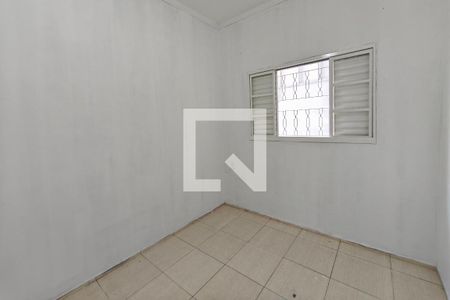 Quarto 1 de casa para alugar com 2 quartos, 180m² em Vila Perseu Leite de Barros, Campinas