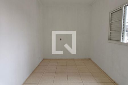 Quarto 2 de casa para alugar com 2 quartos, 180m² em Vila Perseu Leite de Barros, Campinas