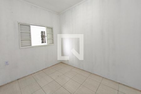 Quarto 1 de casa para alugar com 2 quartos, 180m² em Vila Perseu Leite de Barros, Campinas