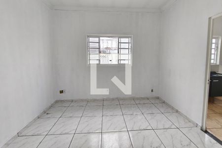 Sala de casa para alugar com 2 quartos, 180m² em Vila Perseu Leite de Barros, Campinas
