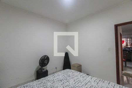 Quarto 1 de casa para alugar com 3 quartos, 60m² em Parque Boa Esperança, São Paulo