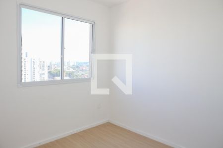 Quarto 1 de apartamento para alugar com 2 quartos, 35m² em Água Branca, São Paulo