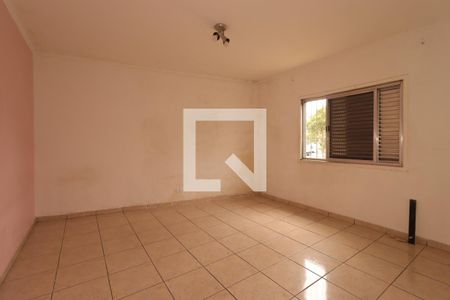 Quarto 1 de casa para alugar com 2 quartos, 161m² em Vila Palmares, Santo André