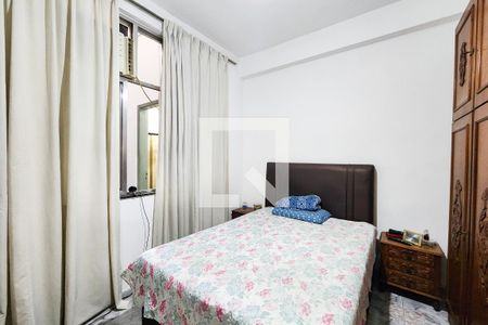 Quarto 1 de casa de condomínio à venda com 3 quartos, 160m² em Imperial de São Cristóvão, Rio de Janeiro