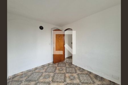 Quarto 2 de apartamento para alugar com 2 quartos, 58m² em Jardim Bonifacio, São Paulo