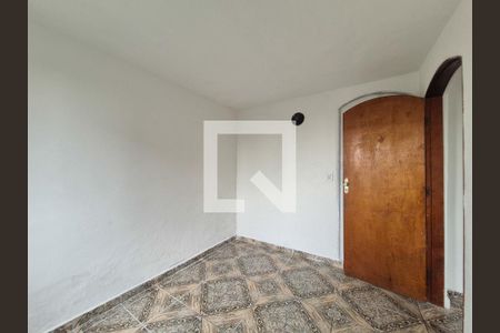 Quarto 2 de apartamento para alugar com 2 quartos, 58m² em Jardim Bonifacio, São Paulo