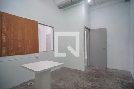 Quarto de casa para alugar com 1 quarto, 70m² em Capão da Cruz, Sapucaia do Sul